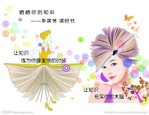 萨萨里大学成绩单